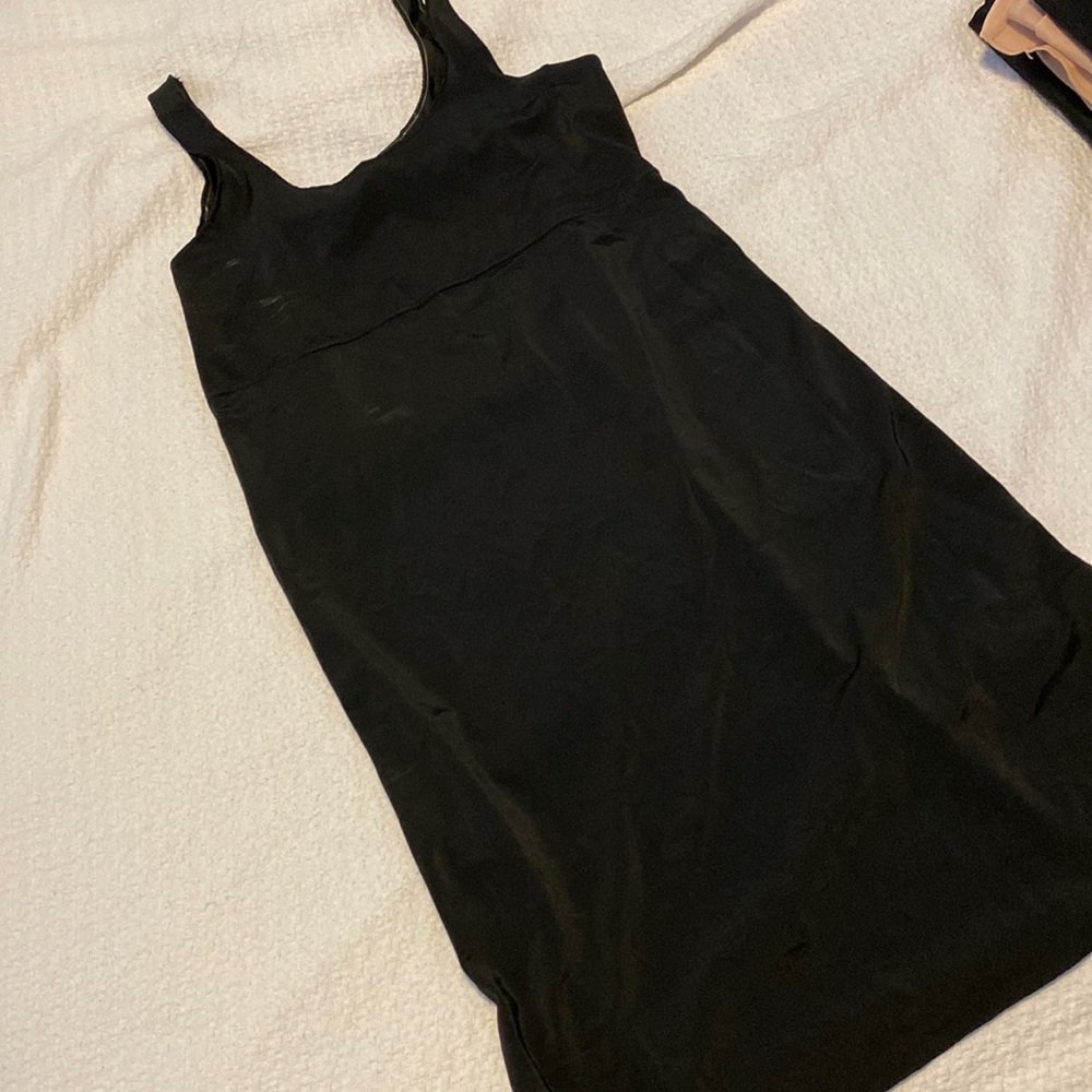 FIT shapewear slip xl